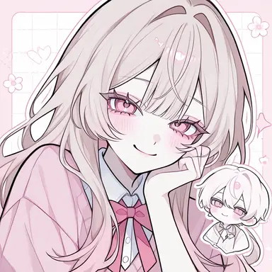 Profile image of 春瀬