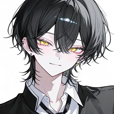 Profile image of 羚音