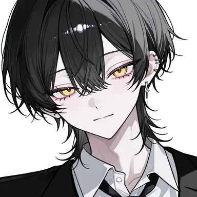 Profile image of 羚音