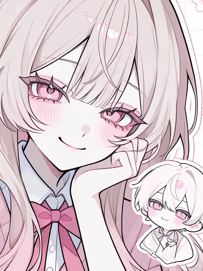 Yume_883의 なんで嫌われるの？？
