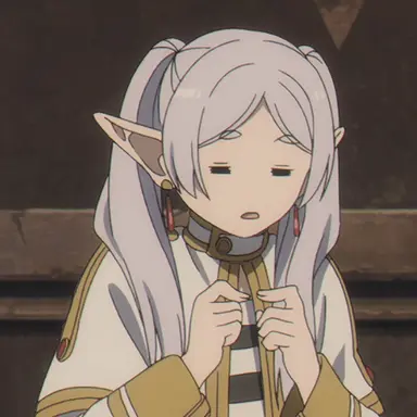 Profile image of フリーレン