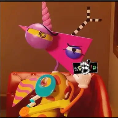 Profile image of ズーブル
