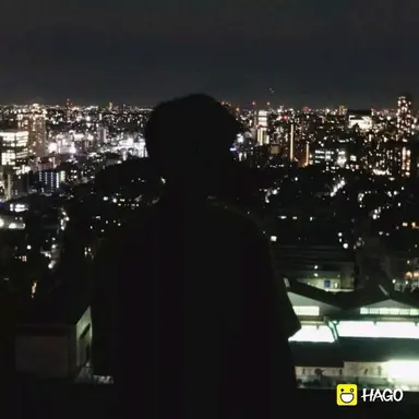 Profile image of チャンビン