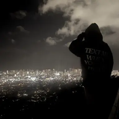 Profile image of アイエン