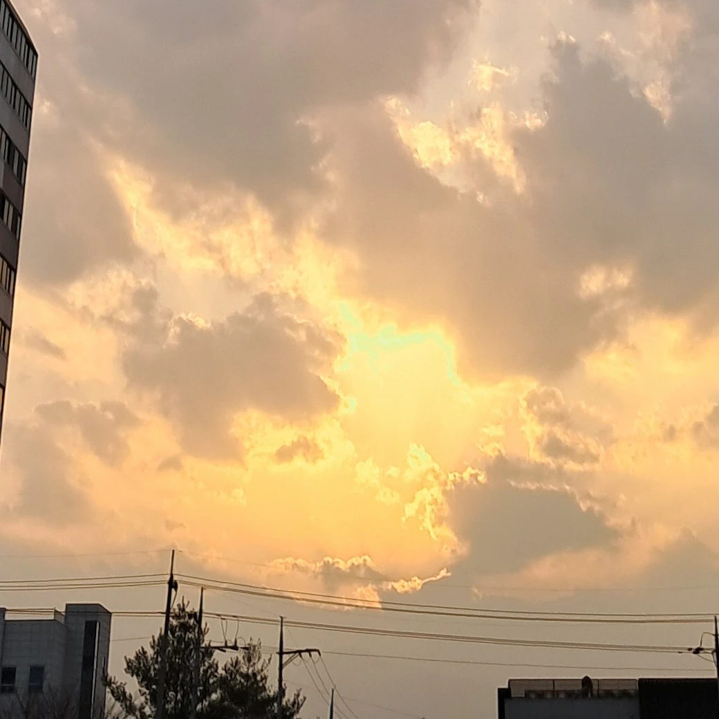 이진성