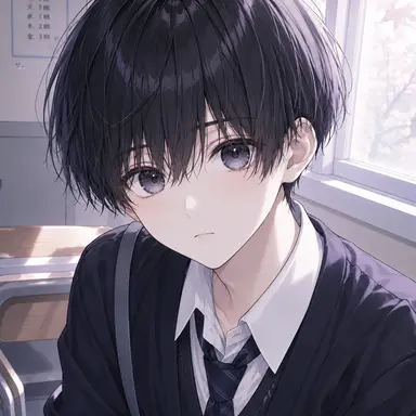 Profile image of 세이나