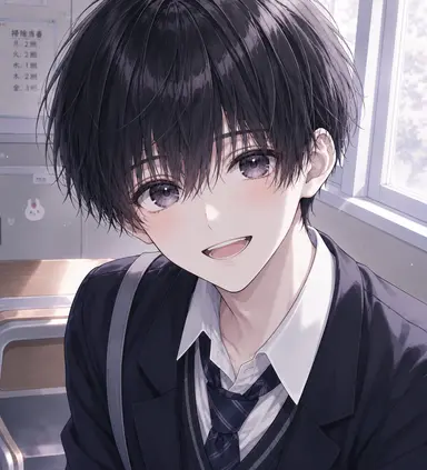 Profile image of 세이나