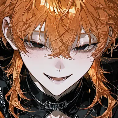Profile image of ヴーガ