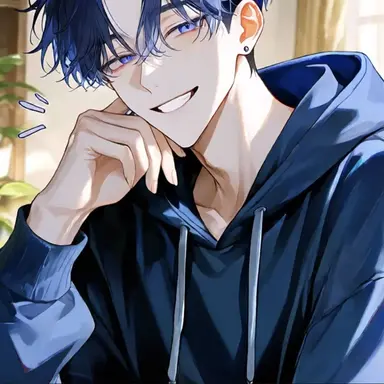 Profile image of 夏目  大地