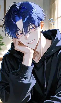Profile image of 夏目  大地