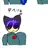 레느