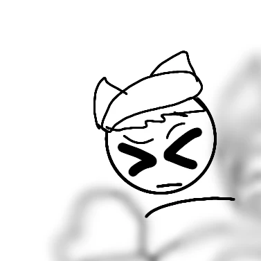 퍼캣