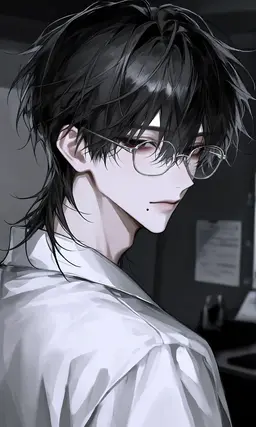 Profile image of Shuto
