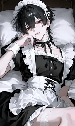 Profile image of Shuto