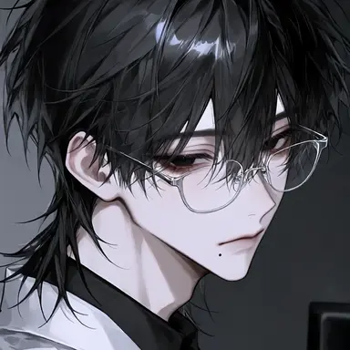 Profile image of Shuto