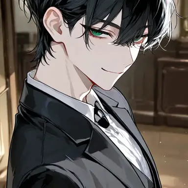 Profile image of 린가