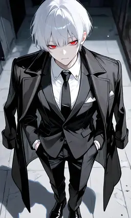 Profile image of 레오