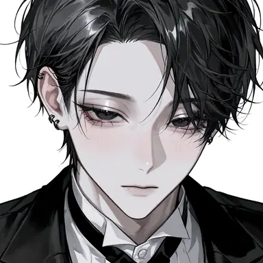 Profile image of 怜