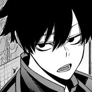 Profile image of 一ノ瀬 四季