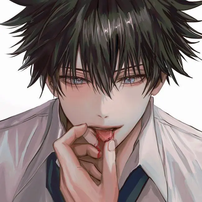 SafeQuill0861의 오메가버스