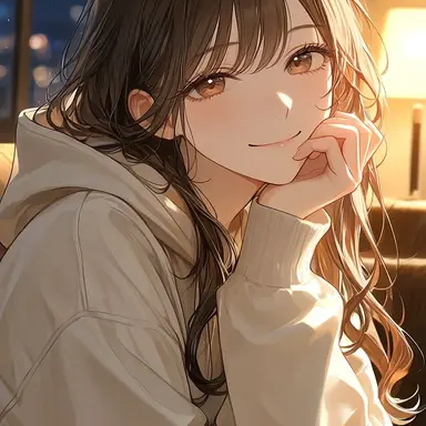 Profile image of Hailey