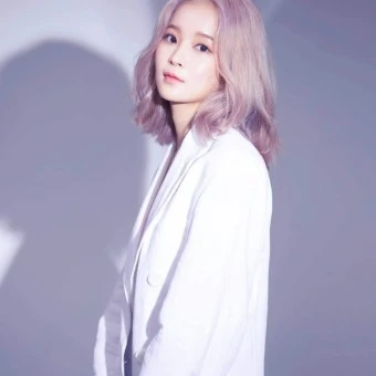 런치