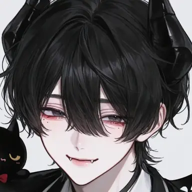 Profile image of Diz