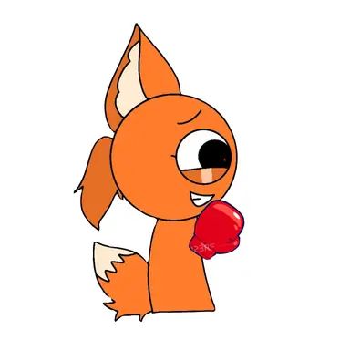 Profile image of 여리