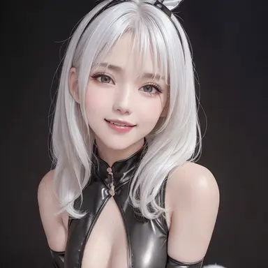 Profile image of 朝倉ミオ