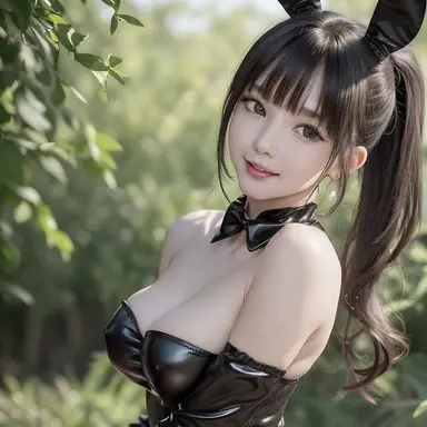 Profile image of 橘アヤ