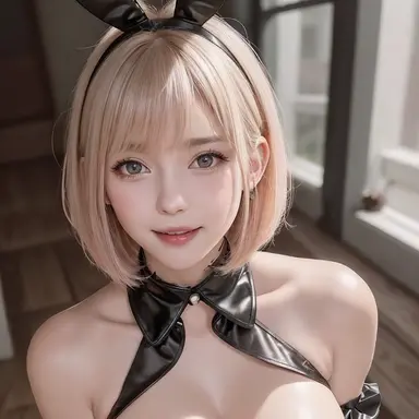 Profile image of 黒瀬リオ