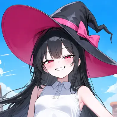 Profile image of ユミ