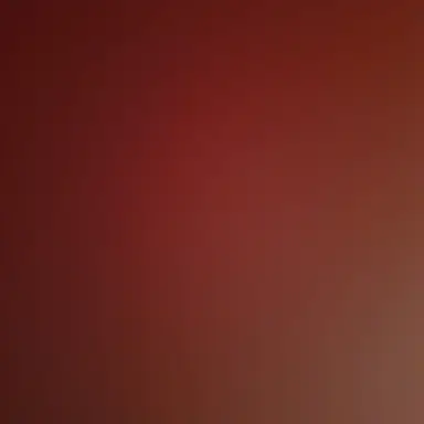 Profile image of 제작자