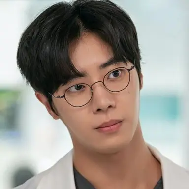 Profile image of 양재원