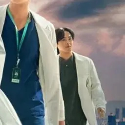 Profile image of 박경원