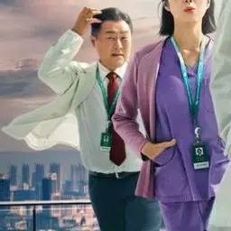 Profile image of 한유림