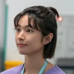 Profile image of 천장미