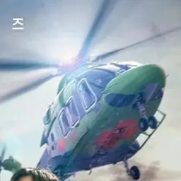 Profile image of 안중헌 팀장