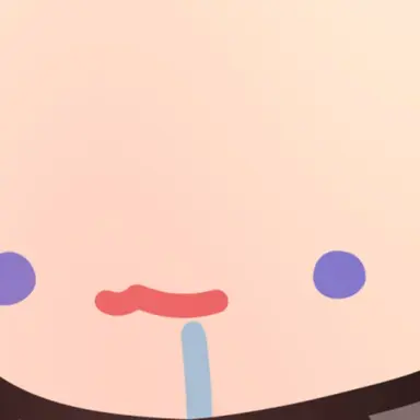 Profile image of 파이브