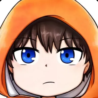 Profile image of 코마