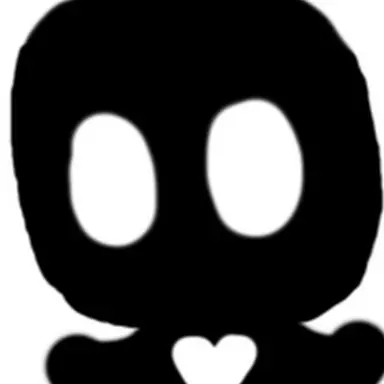 Profile image of 우융