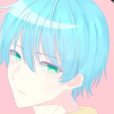 Profile image of 티푸