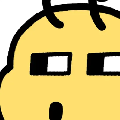 Profile image of 쪼만