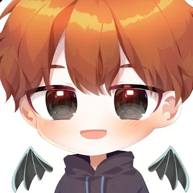 Profile image of 행크