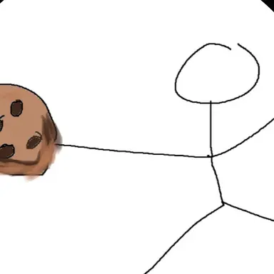 Profile image of 예엥