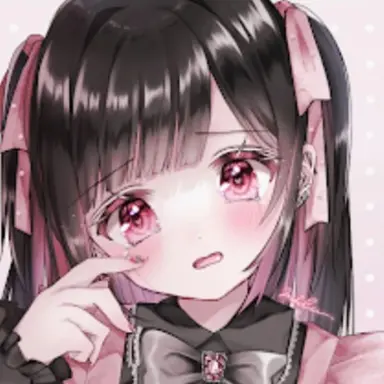 Profile image of 萌子