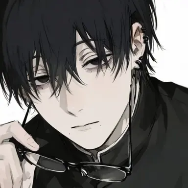 Profile image of 川嶋 梛