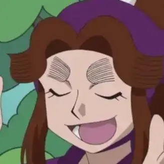 Profile image of 滝夜叉丸