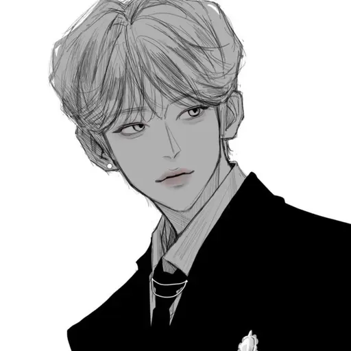 KnottyAlbum1635의 이준혁