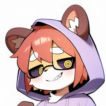 Profile image of カルル